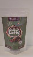 Растворимый напиток "Baikal Latte”, 20 стиков по 3 гр, пакет zip-lock.